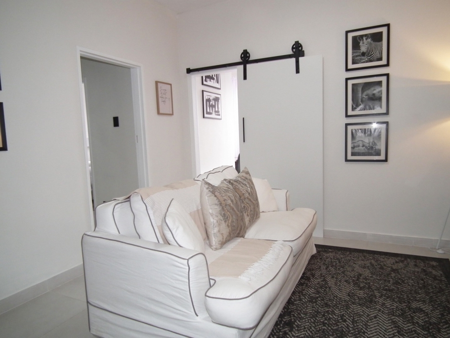 2 Bedroom Property for Sale in Paarl Central Western Cape